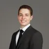 Joseph Arrigo