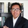 Gde Dwitya Arief Metera