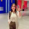 Amandeep Kaur