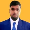 SATYENDRA SHARMA