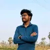 Lakshman Nanduri