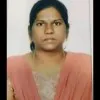 Thotla Spandana
