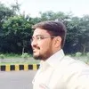Ganesh Malla