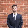 Harshal Hinduja