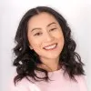 Phuong Berlanga