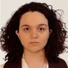 İrem SARIOĞLU