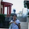 The Ngoc