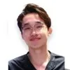 Ansel Teo