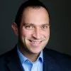 Steve Salomon