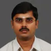 VIJAYAKUMAR CHINNASAMY