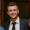 Daniel Miltenburg