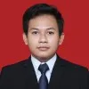 Abdul Azis