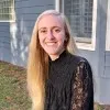 Claire Garman