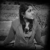 durga