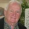 Garry Denton