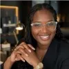 Keeya Fuller