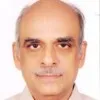 Krishna Kumar Kakani