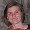 Amy Crawford