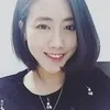 Violet Le