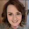 Cally Rondeau