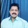 Sajit Kumar