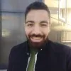 Islam Mohamed