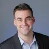 Brad Parker