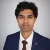 Sai Nikhil Kaveti