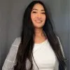 Susan Khairi