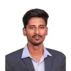 Aravindhan