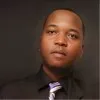 Luke Wamalwa