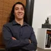 David Cifuentes