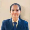 Aparna