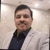 krishna kulkarni