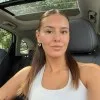 Mikayla Howell