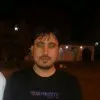 ilyas ajmir