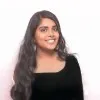 Nandini