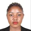 Nalubega Swabula