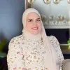 Omnia Elshahed