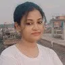 Sandipa Ghosh