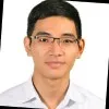 Hoang Duy Tan