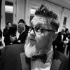 Scott Hall VP of Sales
