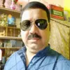 Asim Kumar Saha