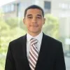 Jose Morales