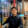 Efraim Arya Budi Saputra