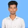 N Ranjith