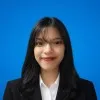 Asyla Nur Azizah