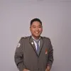 Elang Rahdite Paksi