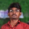 Manikandan Mohan