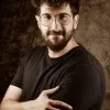 Nadav Aviran